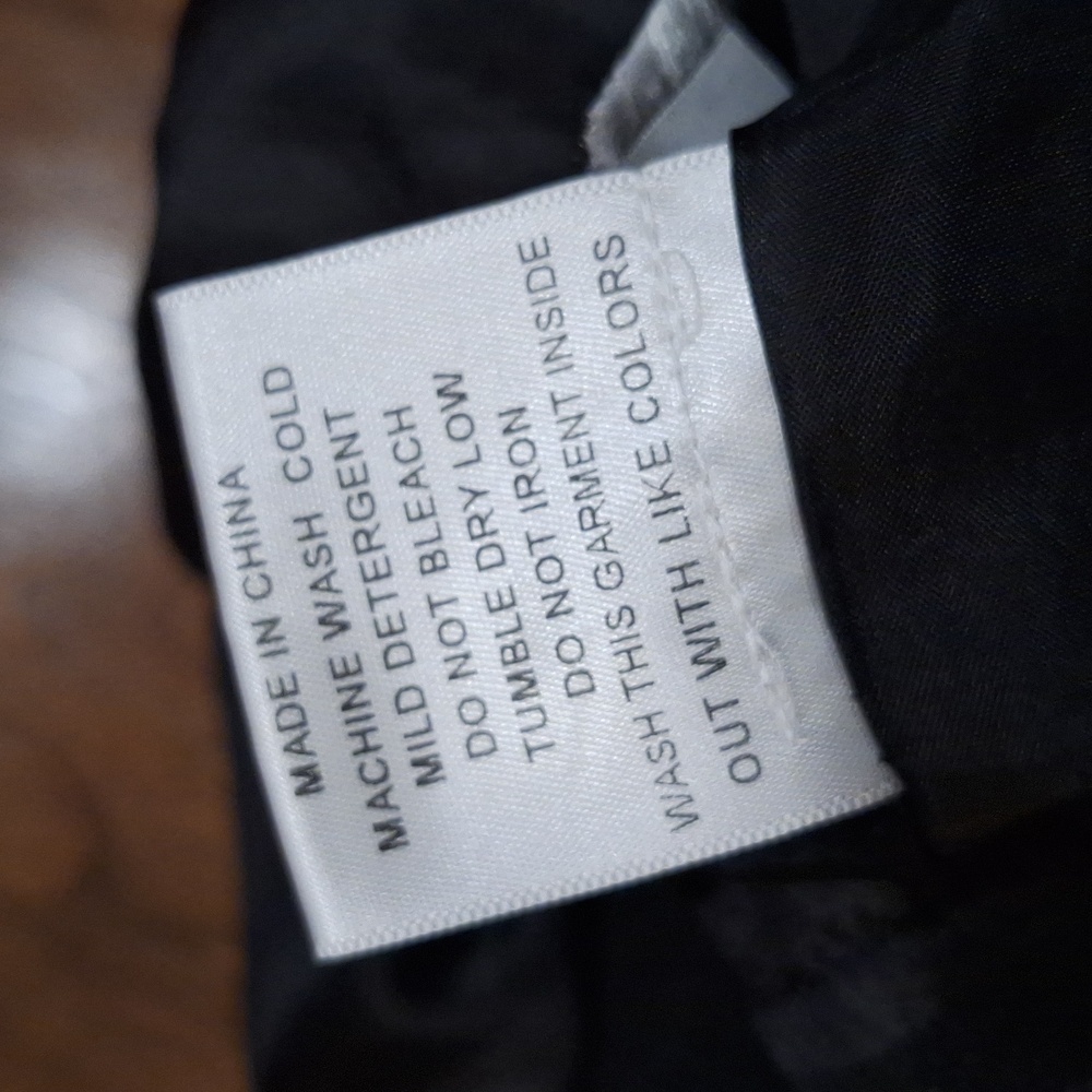 Vintage The Hundreds jacket 💥 - Picture 16 of 16